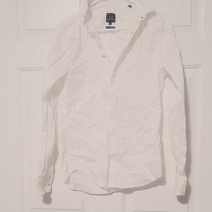Armani Exchange Shirt
